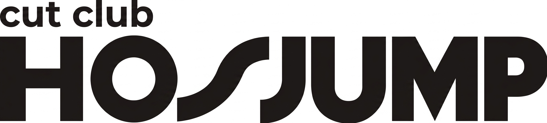 HOSJUMP ホスジャンプ ～静岡で40年愛される家族で来れるプライベートサロン～